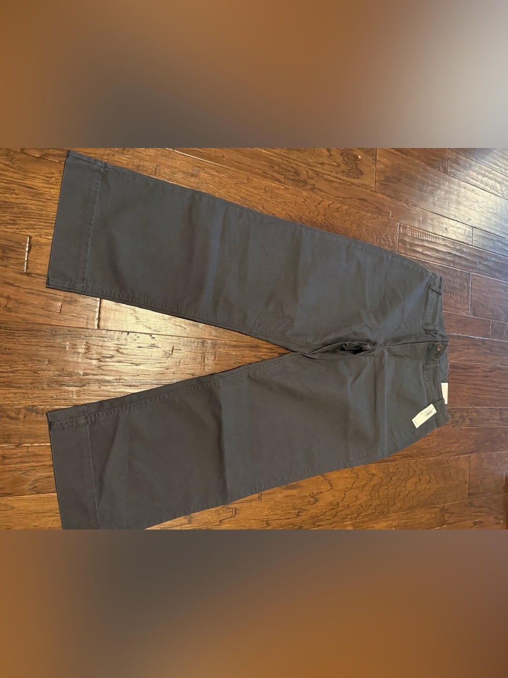 Old Navy women pant 12